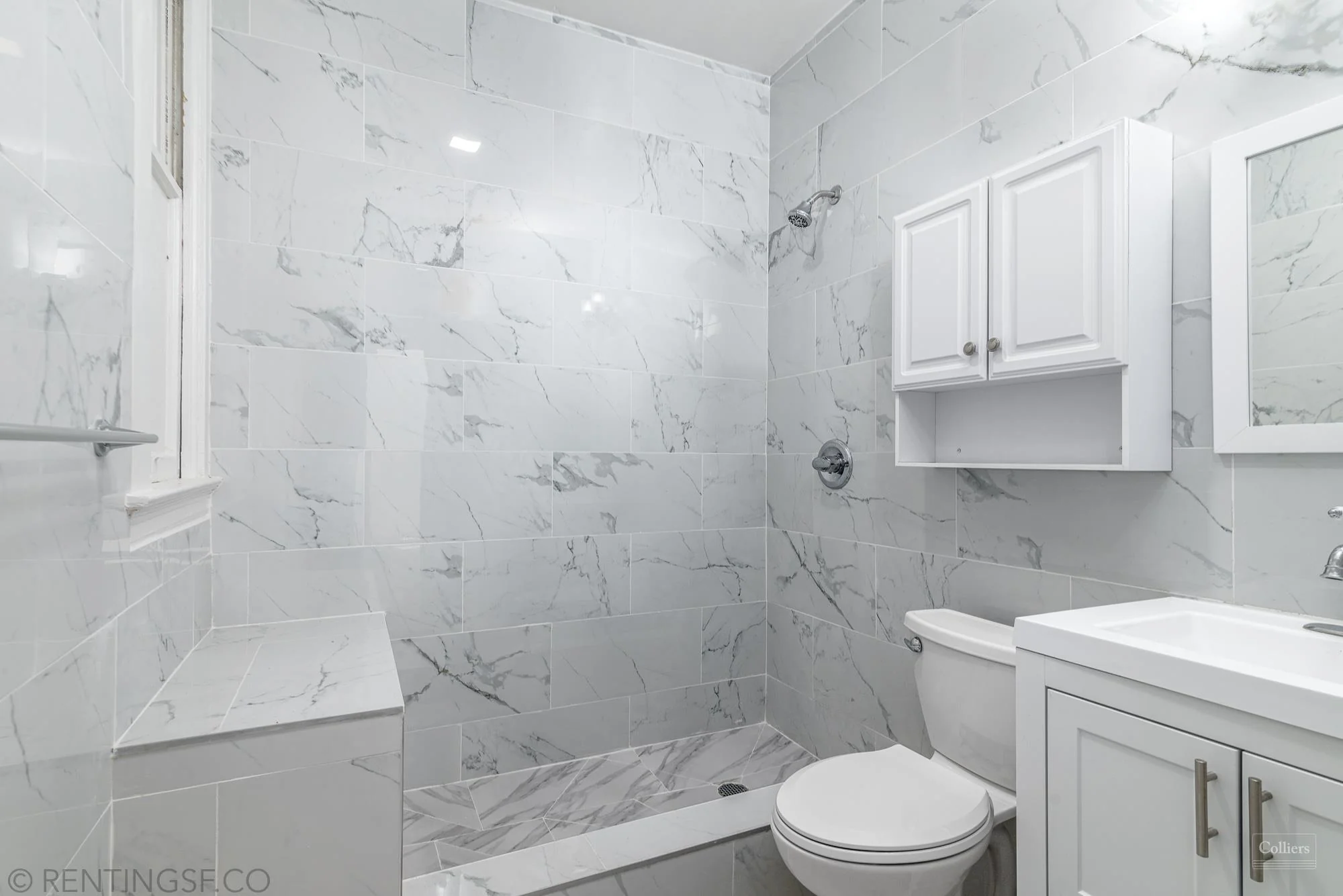 For Sale | 1175 Pine Street — Sale in San Francisco, CA, photo 6 of 8