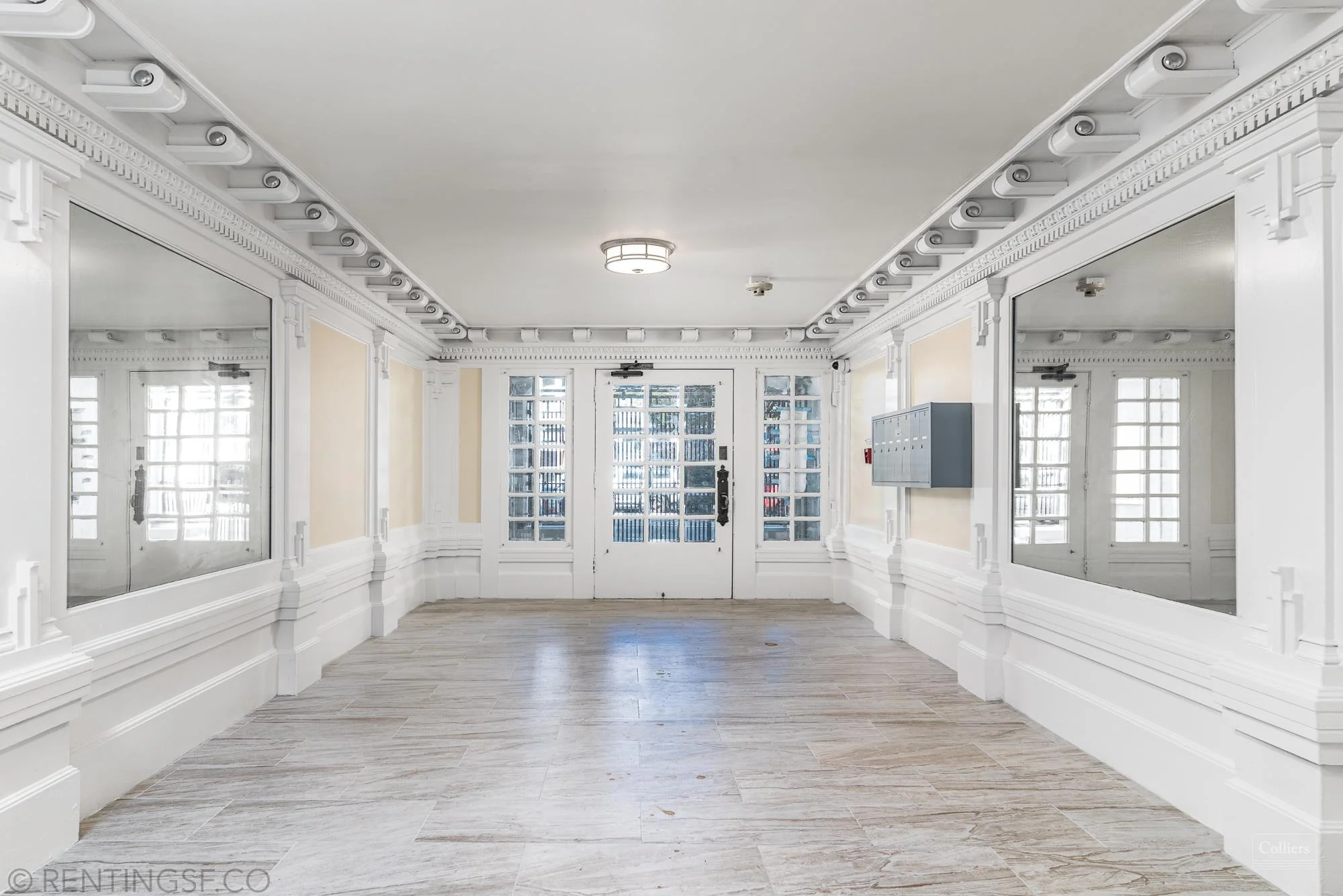 For Sale | 1175 Pine Street — Sale in San Francisco, CA, photo 8 of 8
