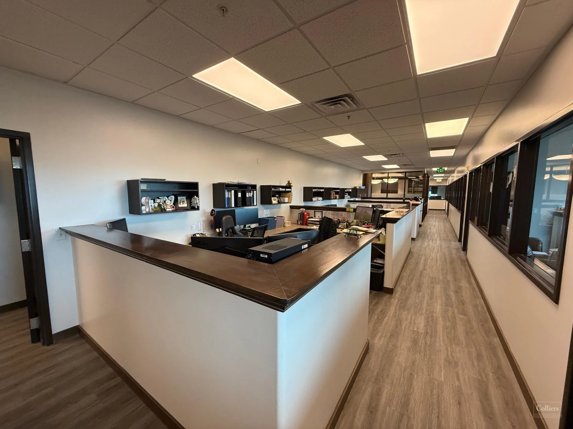 Pleasant Grove Office | For Sale — Sale in Pleasant Grove, UT, photo 2 of 8