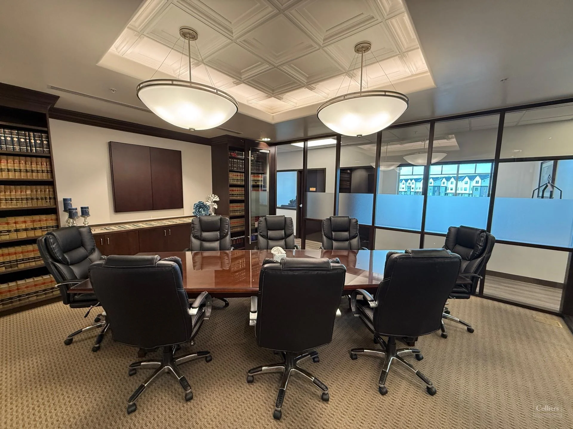 Pleasant Grove Office | For Sale — Sale in Pleasant Grove, UT, photo 3 of 8