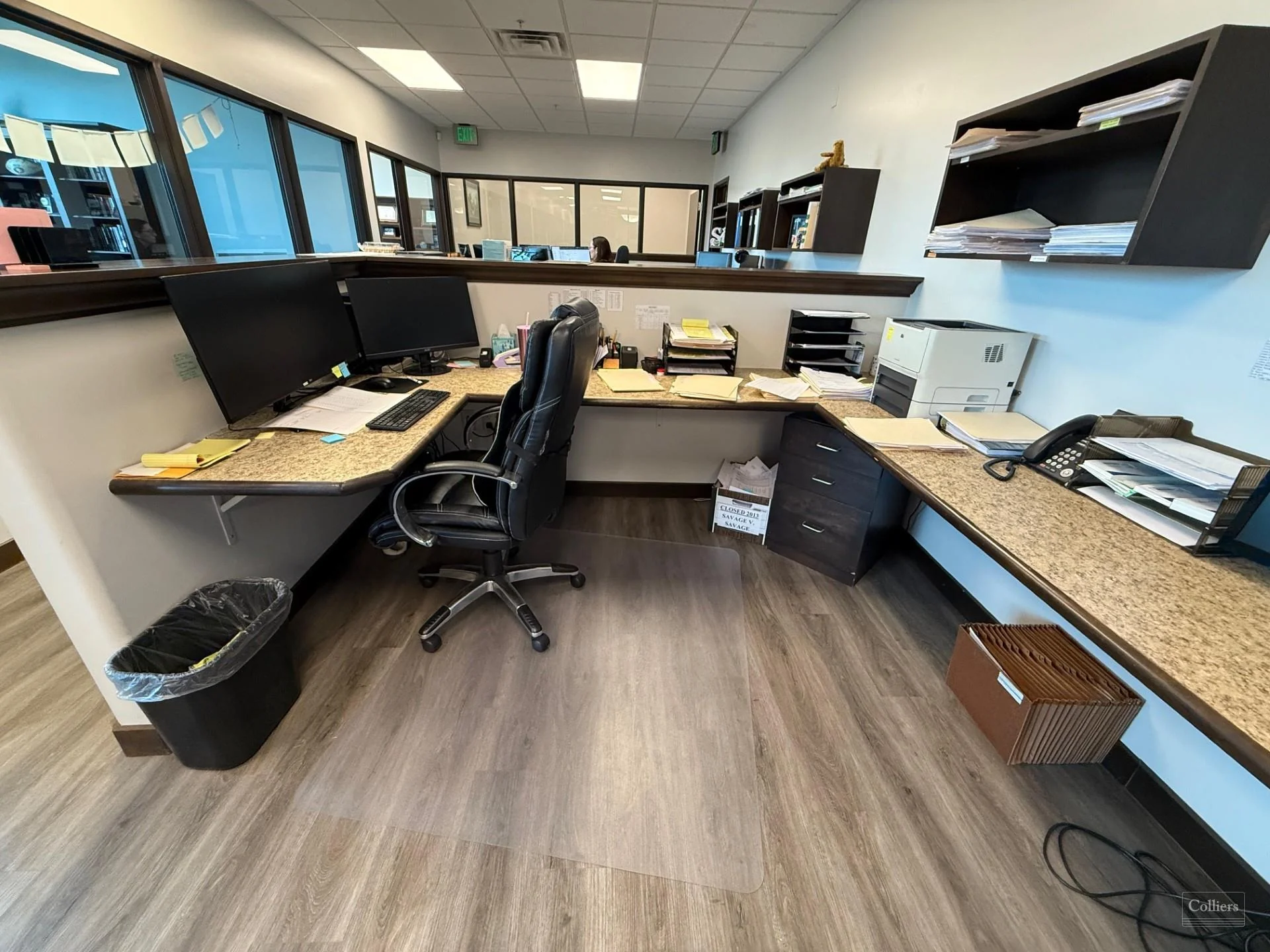 Pleasant Grove Office | For Sale — Sale in Pleasant Grove, UT, photo 4 of 8