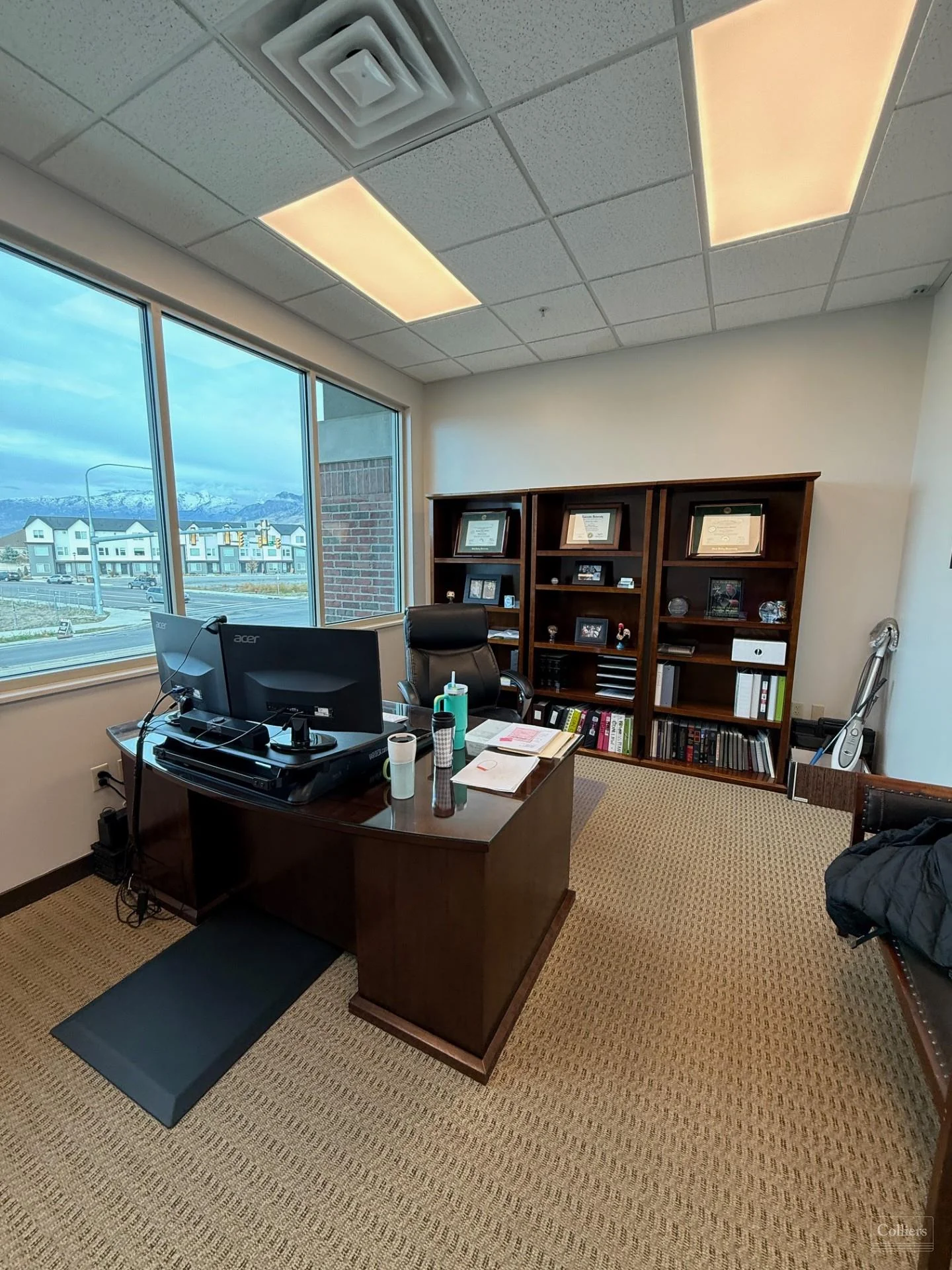 Pleasant Grove Office | For Sale — Sale in Pleasant Grove, UT, photo 5 of 8
