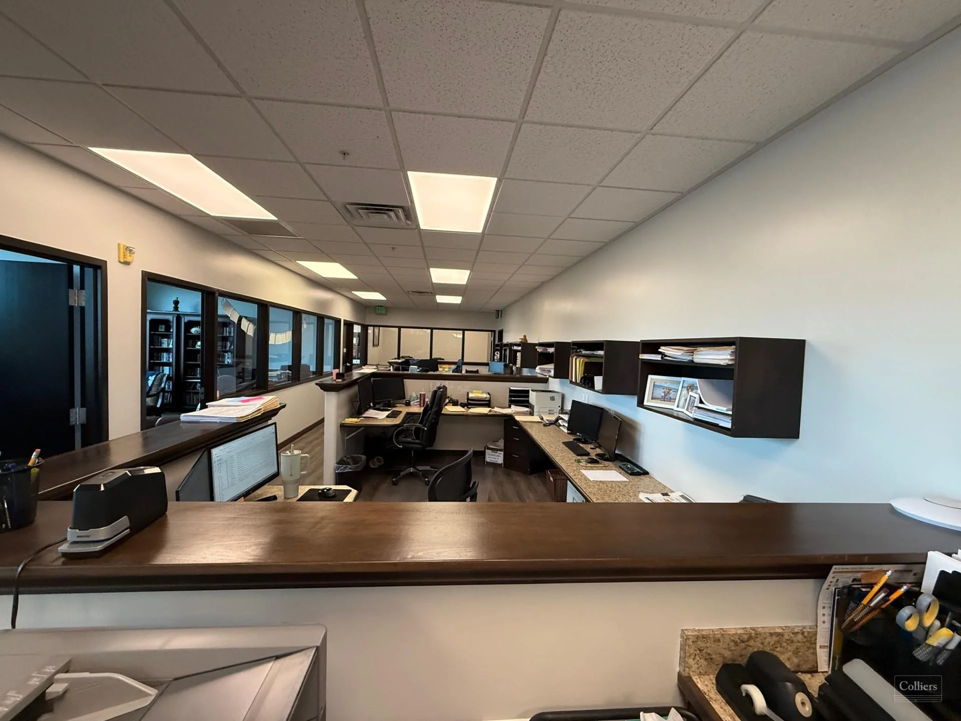 Pleasant Grove Office | For Sale — Sale in Pleasant Grove, UT, photo 6 of 8
