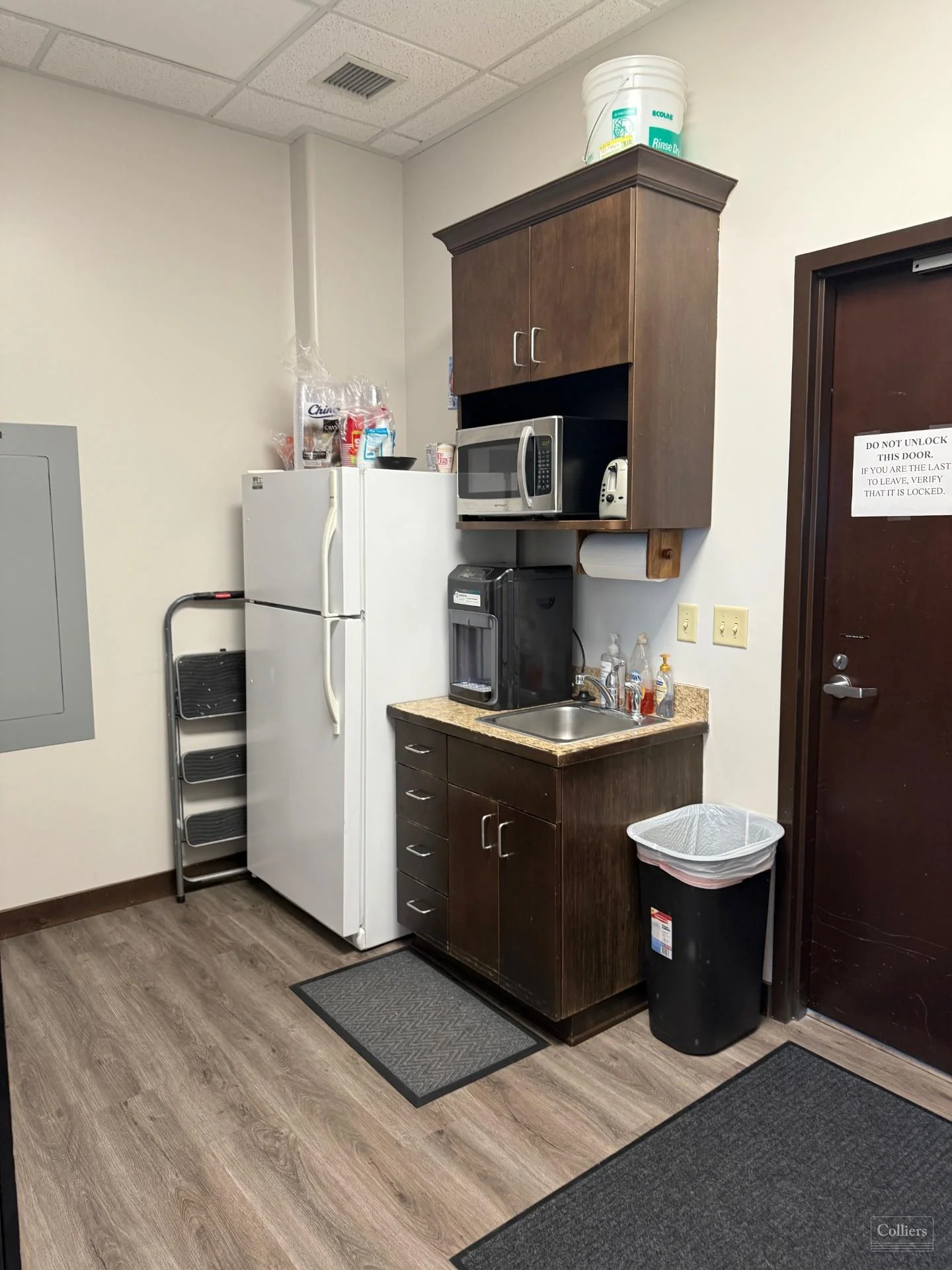 Pleasant Grove Office | For Sale — Sale in Pleasant Grove, UT, photo 7 of 8