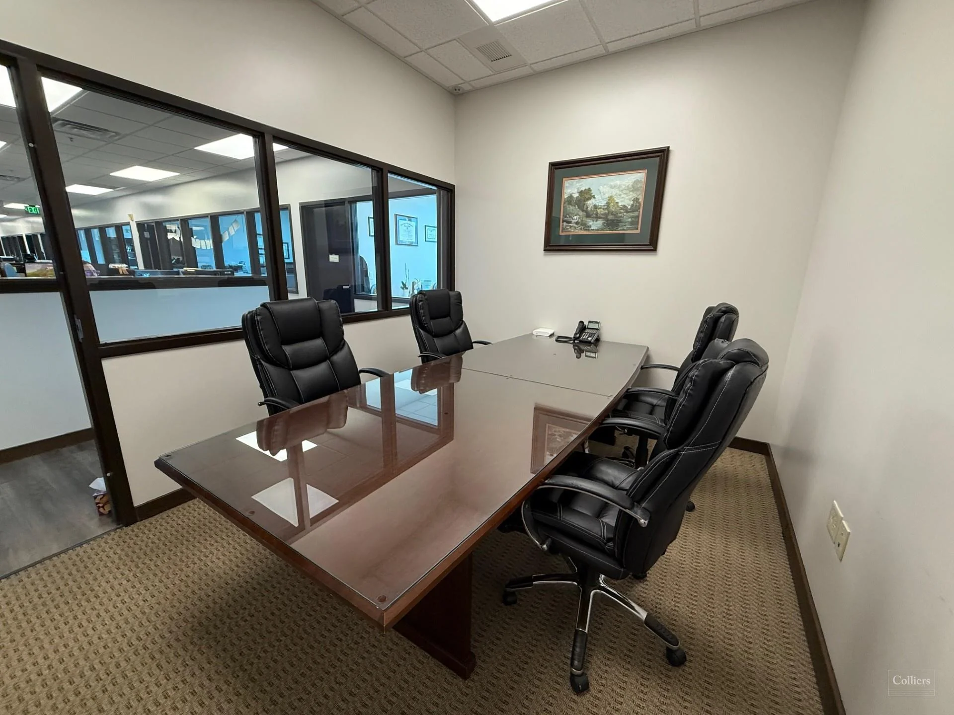 Pleasant Grove Office | For Sale — Sale in Pleasant Grove, UT, photo 8 of 8