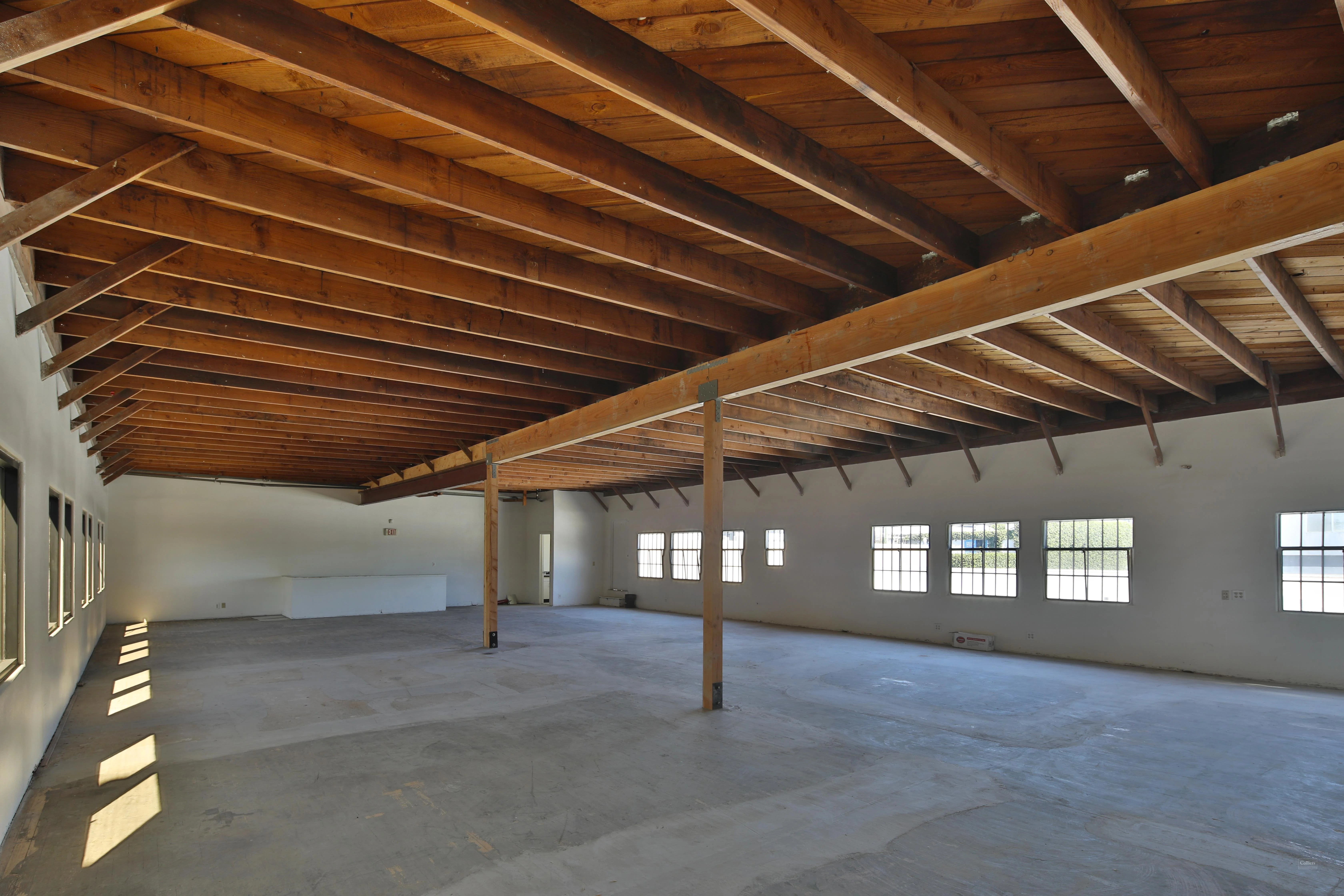 2-Building Portfolio Sale - 14,837 SF Multi-Use… — Sale in Los Angeles, CA, photo 4 of 8