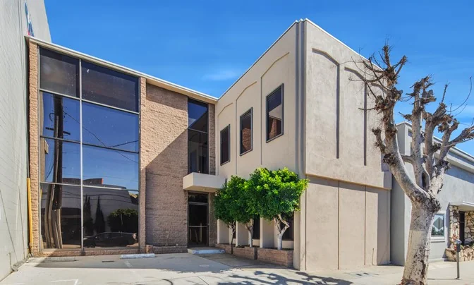 3-Building Portfolio Sale - 20,290 SF Multi-Use… — Sale in Los Angeles, CA, photo 5 of 8