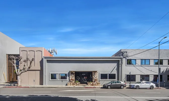 3-Building Portfolio Sale - 20,290 SF Multi-Use… — Sale in Los Angeles, CA, photo 6 of 8