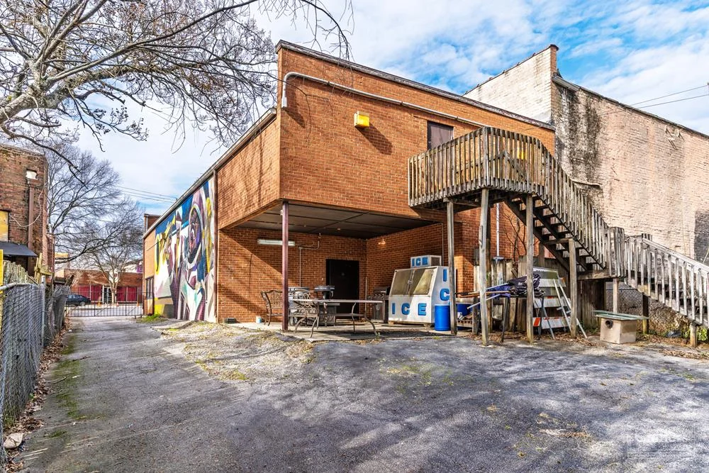 For Sale | 500 Flat Shoals Ave — Sale in Atlanta, GA, photo 2 of 8