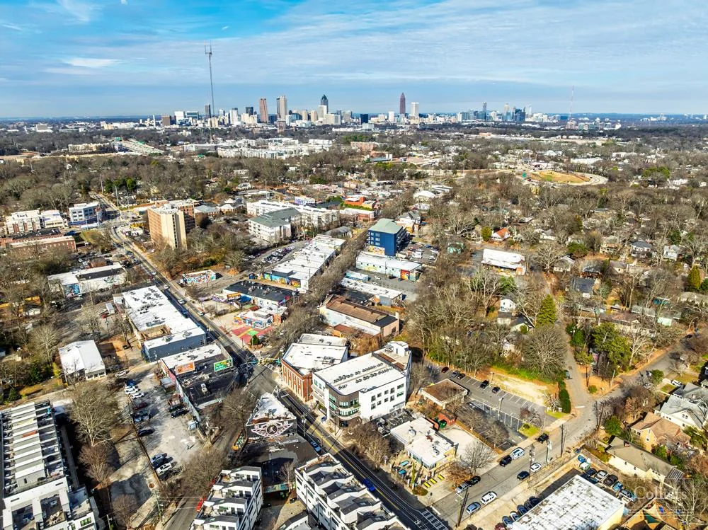 For Sale | 500 Flat Shoals Ave — Sale in Atlanta, GA, photo 3 of 8