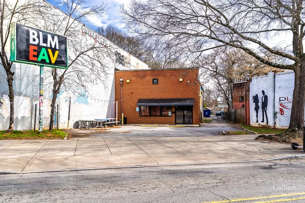 For Sale | 500 Flat Shoals Ave — Sale in Atlanta, GA, photo 4 of 8