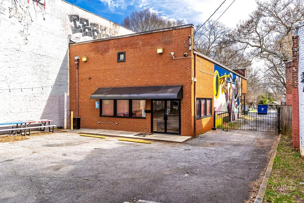 For Sale | 500 Flat Shoals Ave — Sale in Atlanta, GA, photo 5 of 8