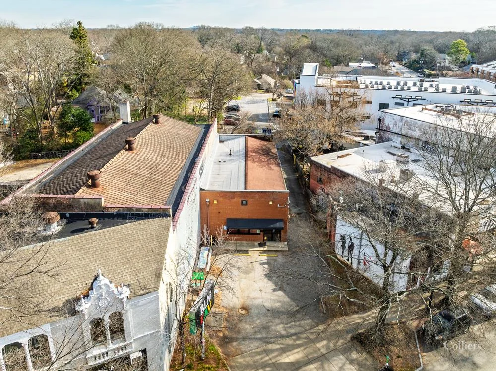 For Sale | 500 Flat Shoals Ave — Sale in Atlanta, GA, photo 6 of 8