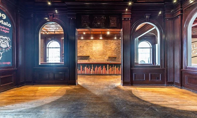 For Sale | 500 Flat Shoals Ave — Sale in Atlanta, GA, photo 8 of 8
