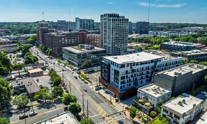 For Sale | 500 Flat Shoals Ave — Sale in Atlanta, GA, photo 7 of 8