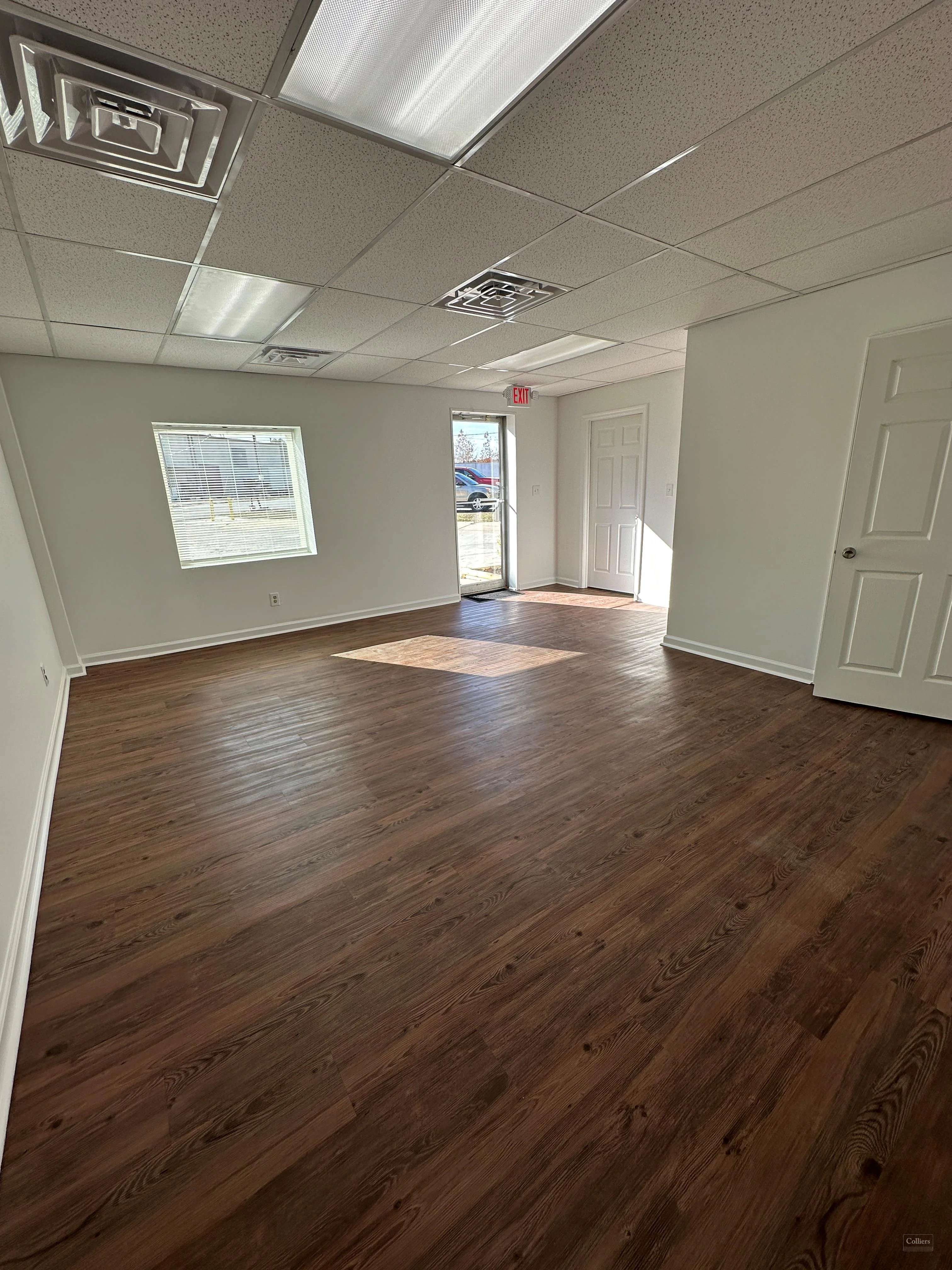 1484 Lake City Industrial Ct | Investment Opportunity - photo 4 - Lake City, GA