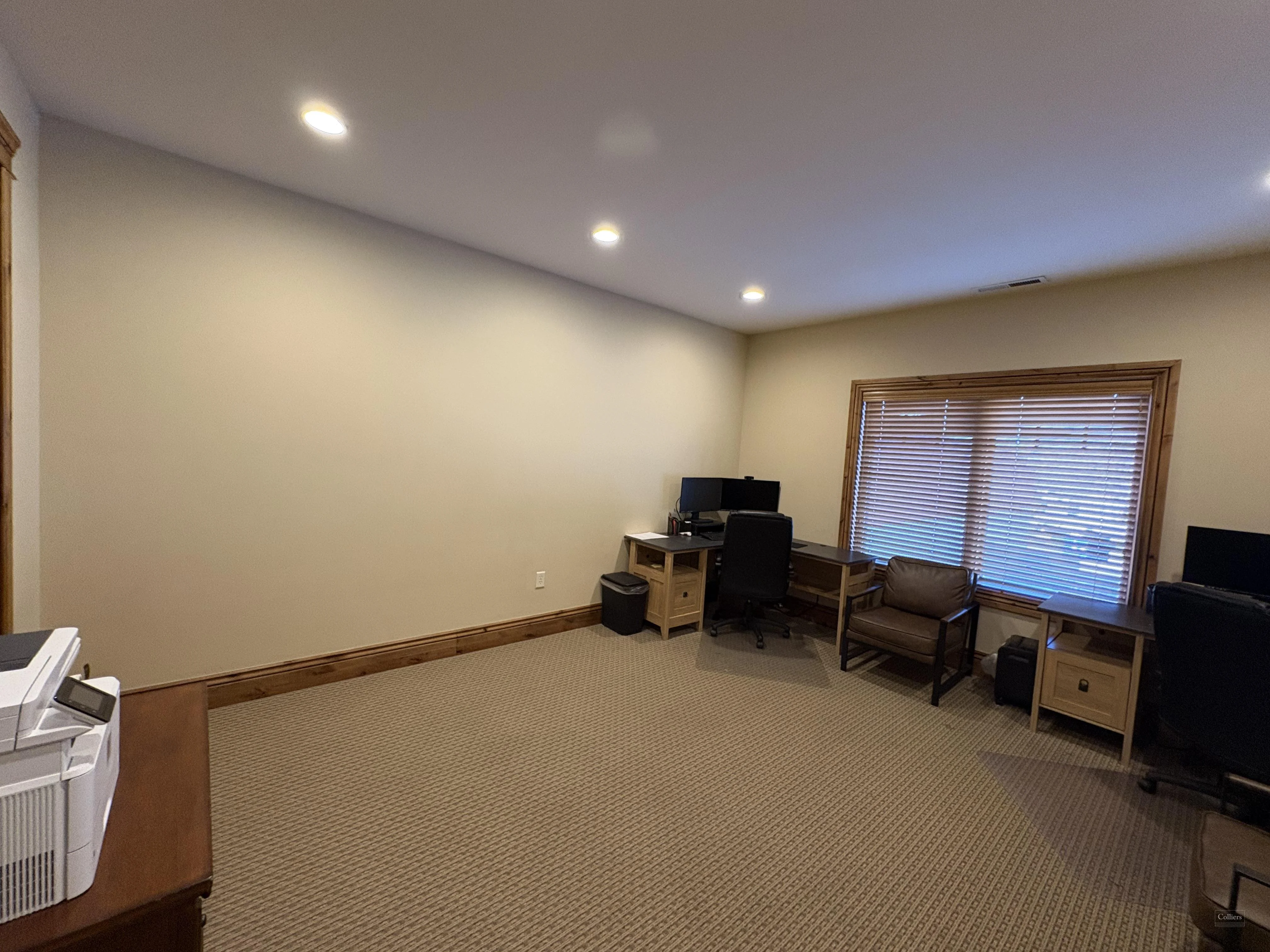 Prime Main Street Office Suite For Sale — Sale in Spanish Fork, UT, photo 8 of 8