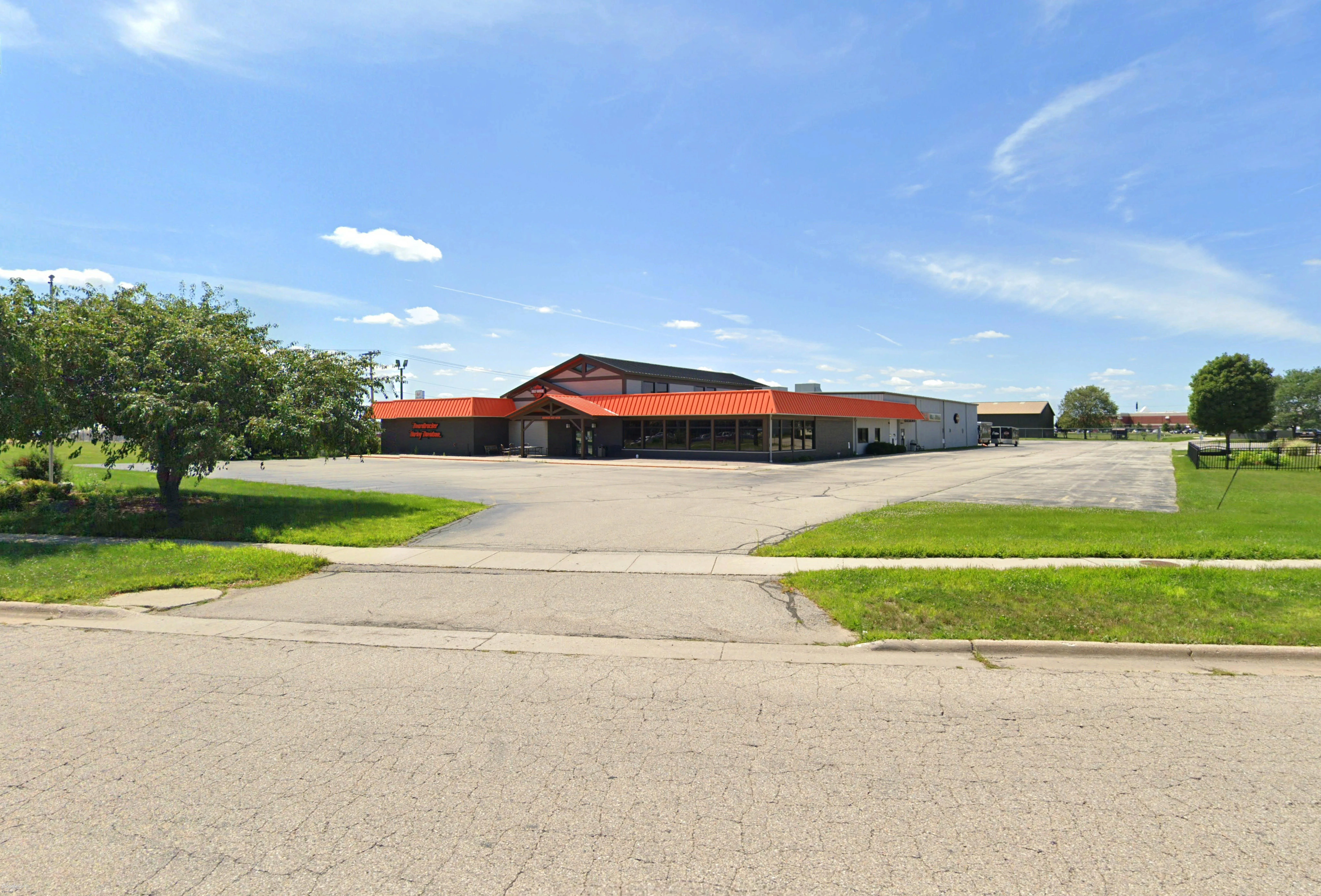 Former Boardtracker Harley Davidson — Sale in Janesville, WI, photo 1 of 1