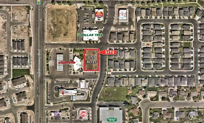 Grove Square — Sale in Pleasant Grove, UT, photo 2 of 8
