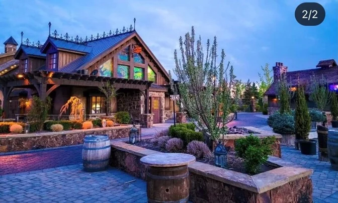 Grove Square — Sale in Pleasant Grove, UT, photo 6 of 8