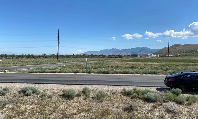 Tooele Commercial Lots — Sale in Tooele, UT, photo 4 of 8