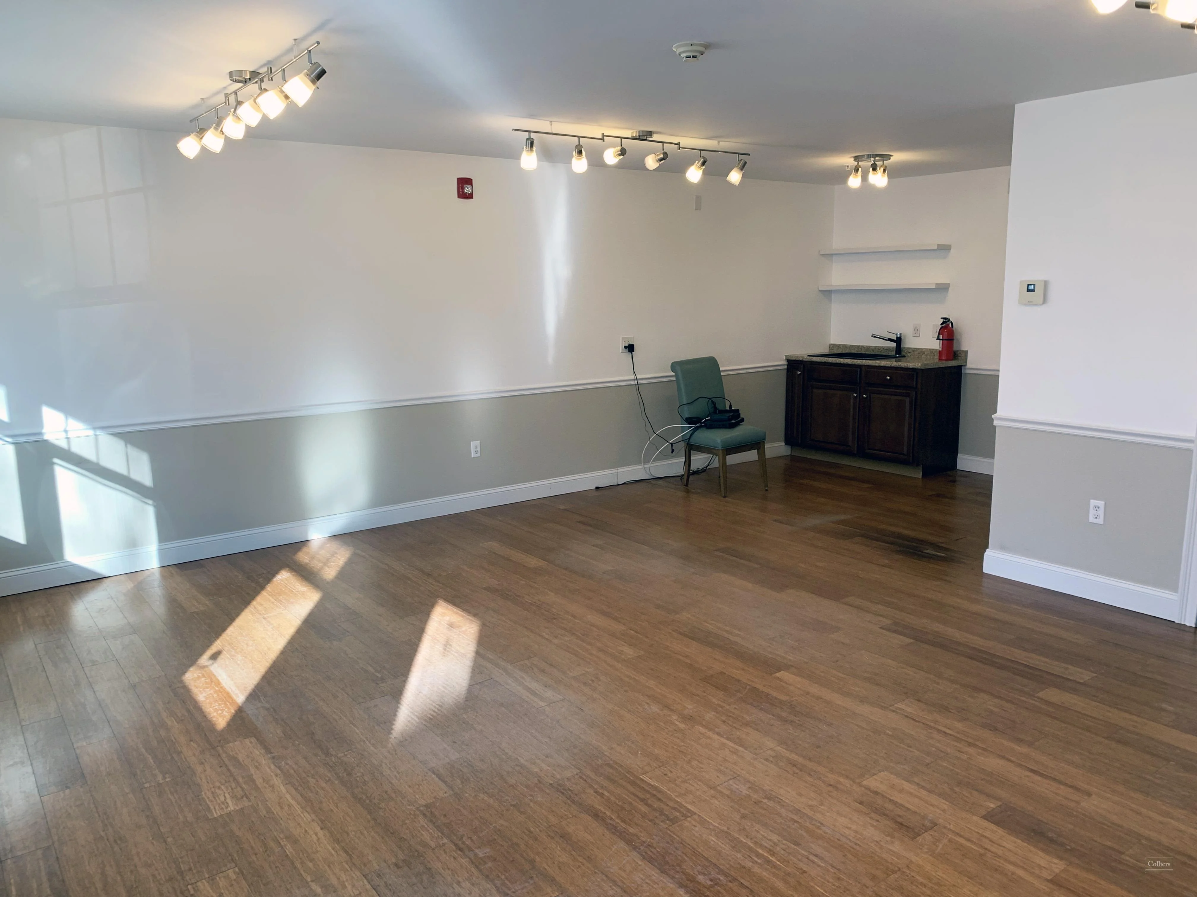 1st Floor Office Condominium — Sale in Dover, NH, photo 2 of 8