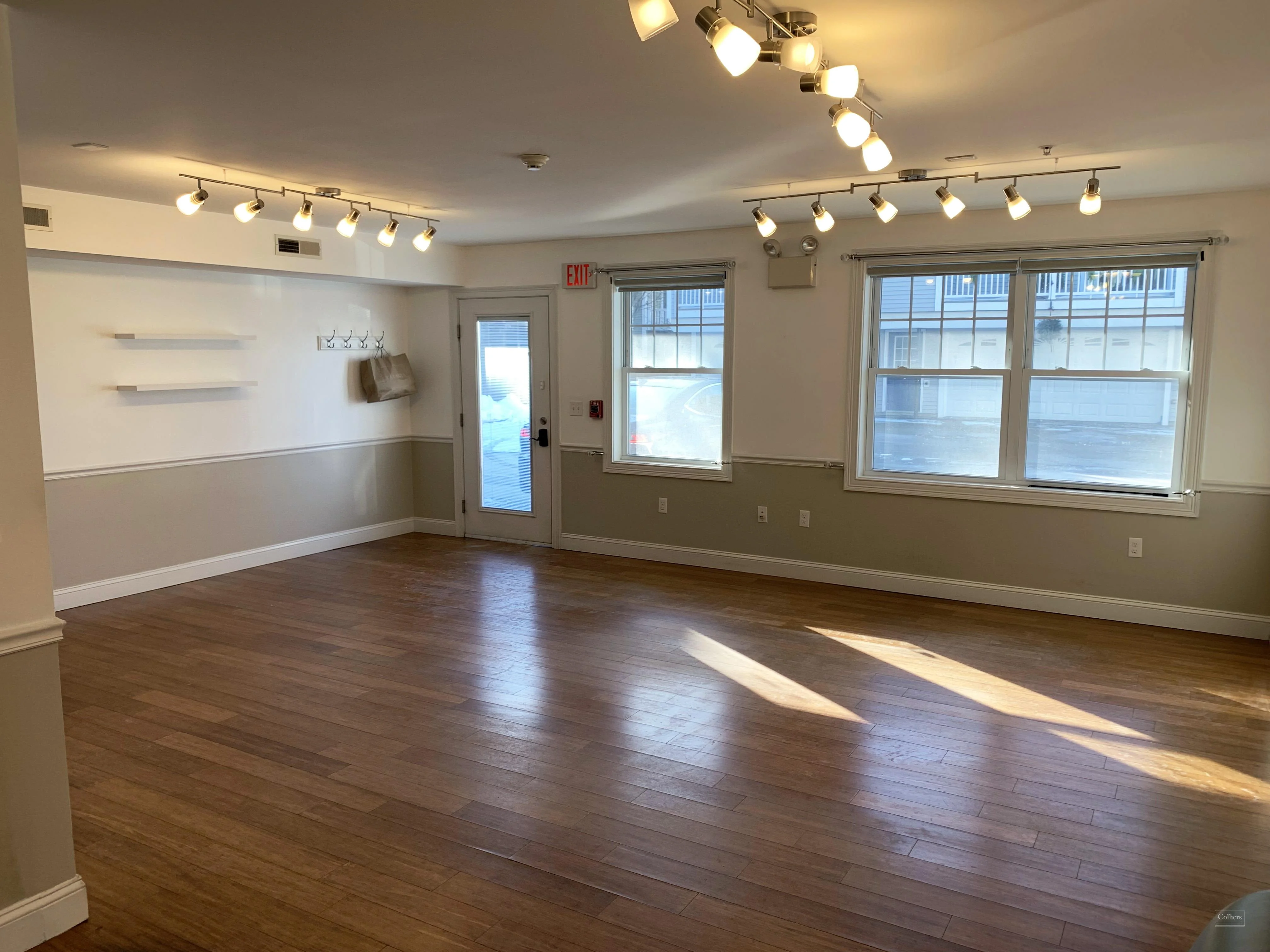 1st Floor Office Condominium — Sale in Dover, NH, photo 3 of 8
