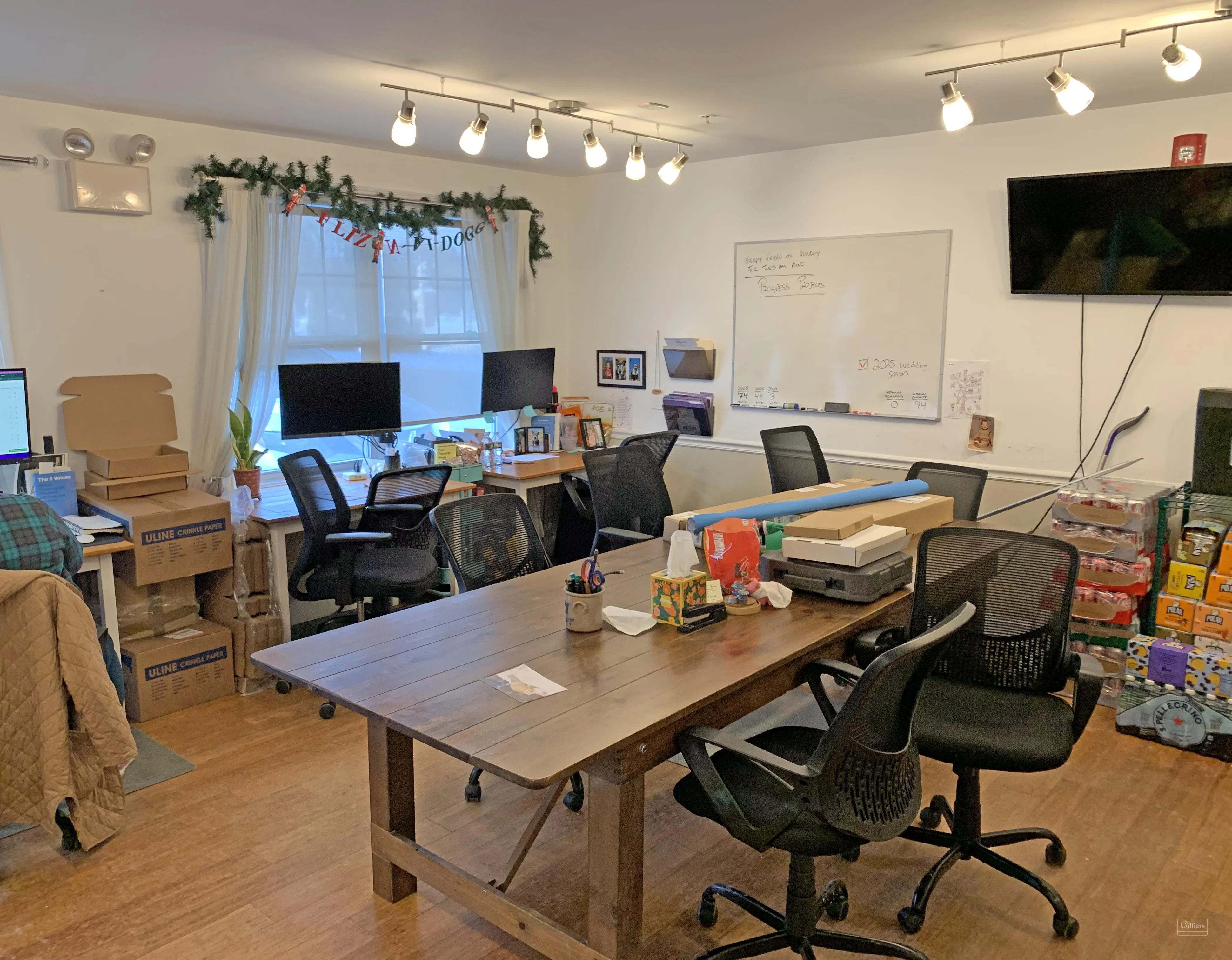 1st Floor Office Condominium — Sale in Dover, NH, photo 4 of 8