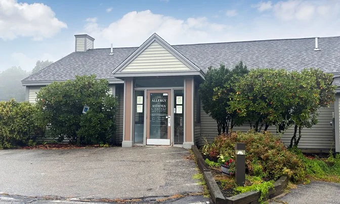 1st Floor Office Condominium — Sale in Dover, NH, photo 6 of 8