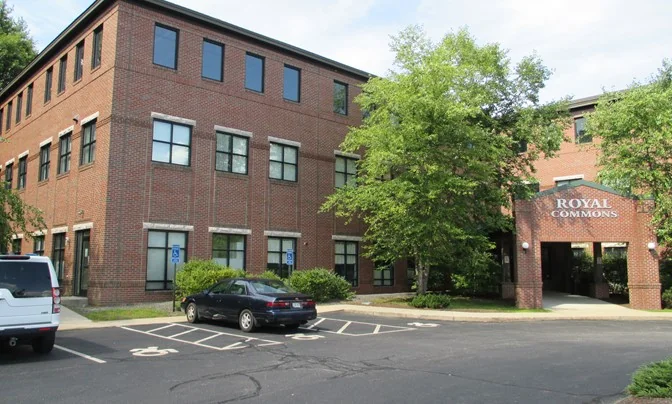 1st Floor Office Condominium — Sale in Dover, NH, photo 5 of 8