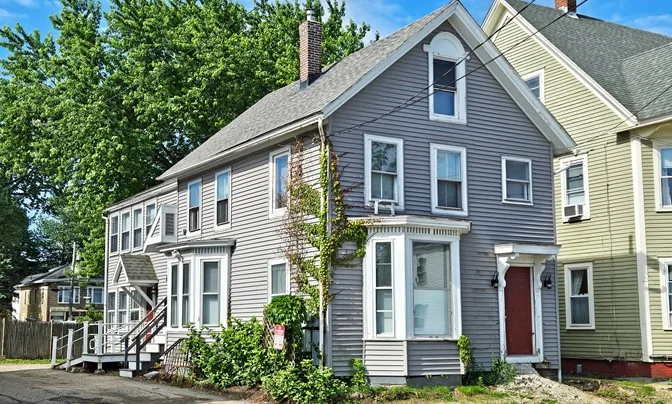1st Floor Office Condominium — Sale in Dover, NH, photo 8 of 8