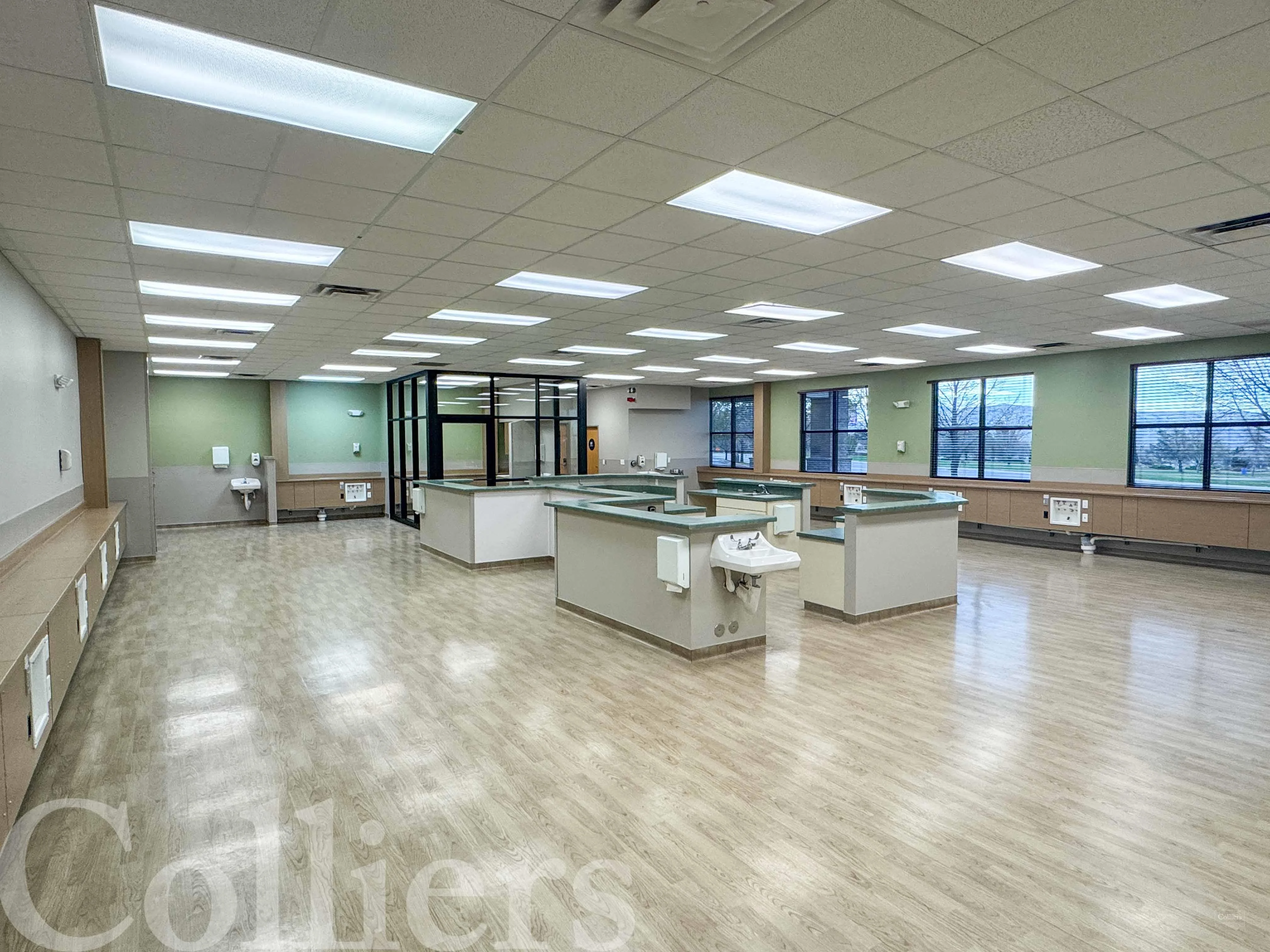 2001 Bench Rd | Medical Office For Sale — Sale in Pocatello, ID, photo 5 of 8