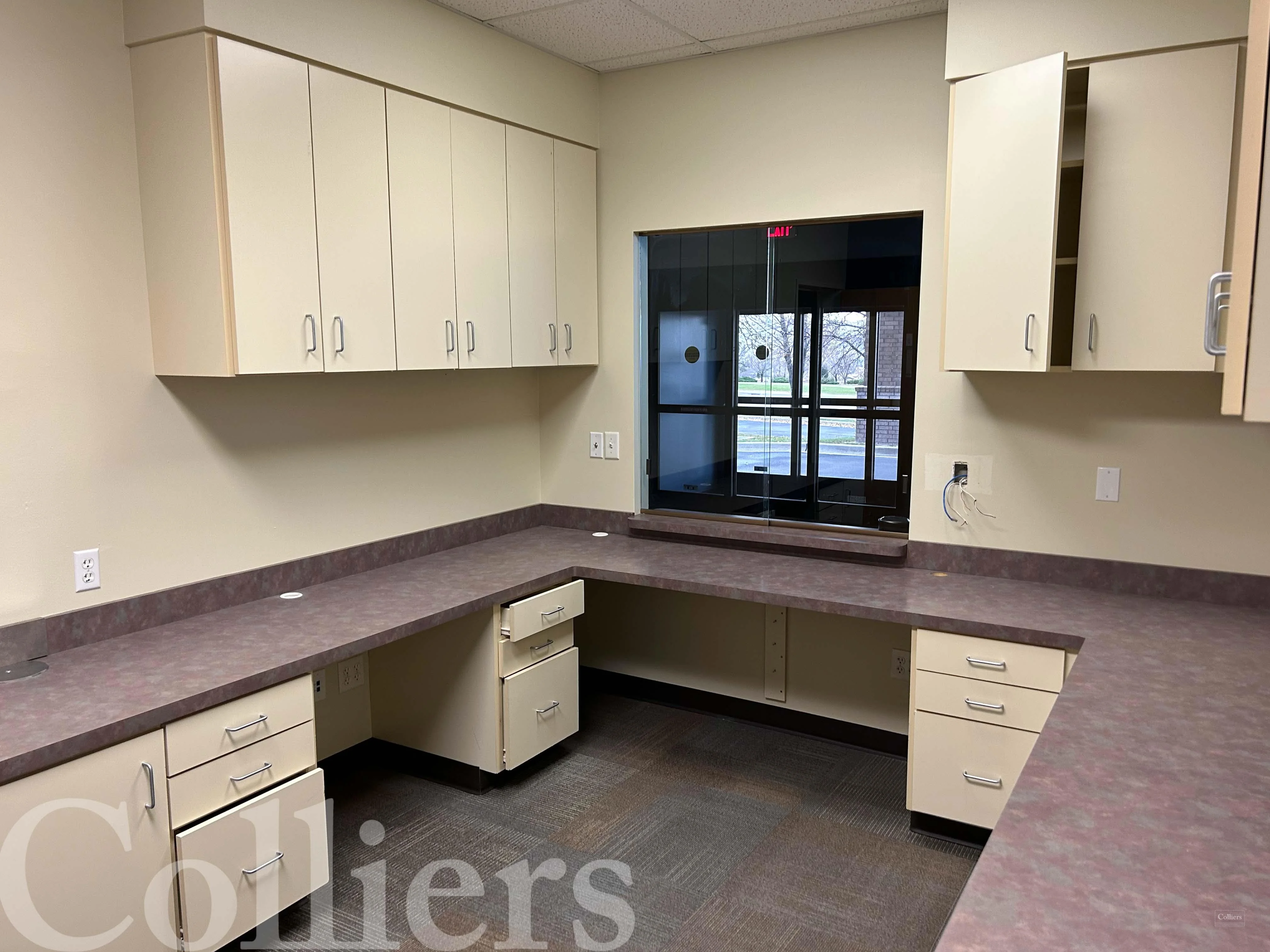 2001 Bench Rd | Medical Office For Sale — Sale in Pocatello, ID, photo 7 of 8