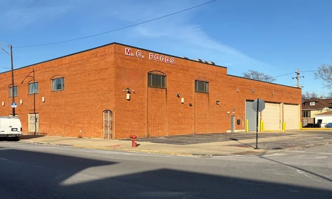 117,475 SF Available for Sale in Northlake — Sale in Melrose Park, IL, photo 4 of 8