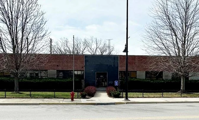 117,475 SF Available for Sale in Northlake — Sale in Melrose Park, IL, photo 7 of 8
