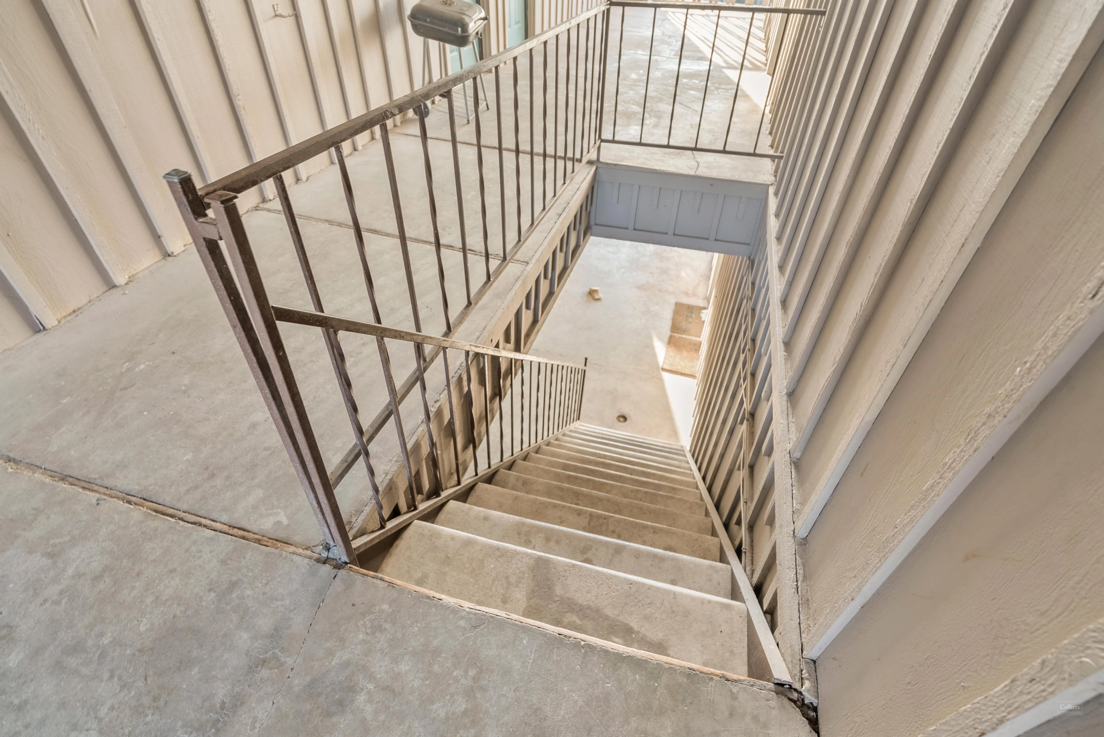 Cornerstone Apartments - Value-Add Multifamily… — Sale in Tulsa, OK, photo 4 of 8