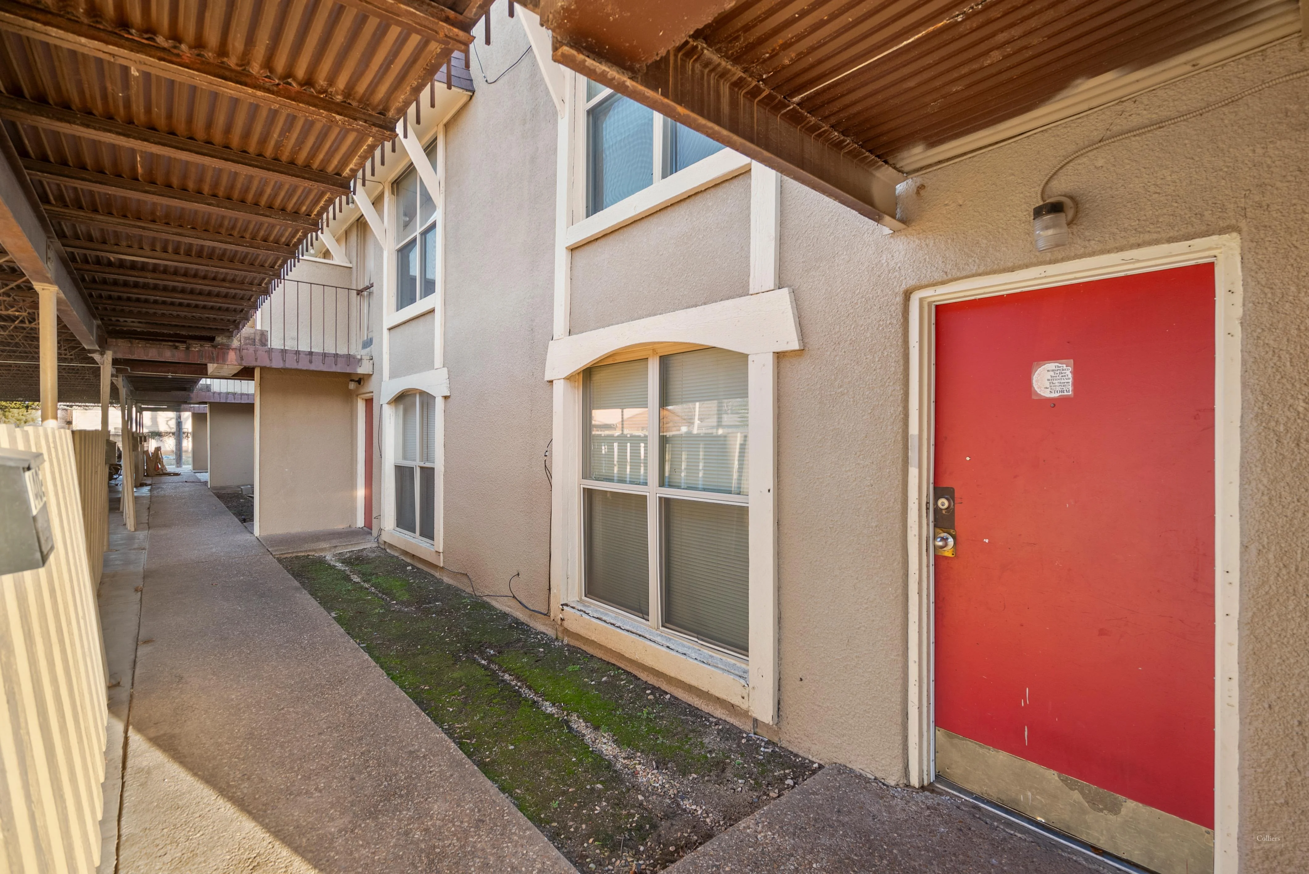 Cornerstone Apartments - Value-Add Multifamily… — Sale in Tulsa, OK, photo 7 of 8
