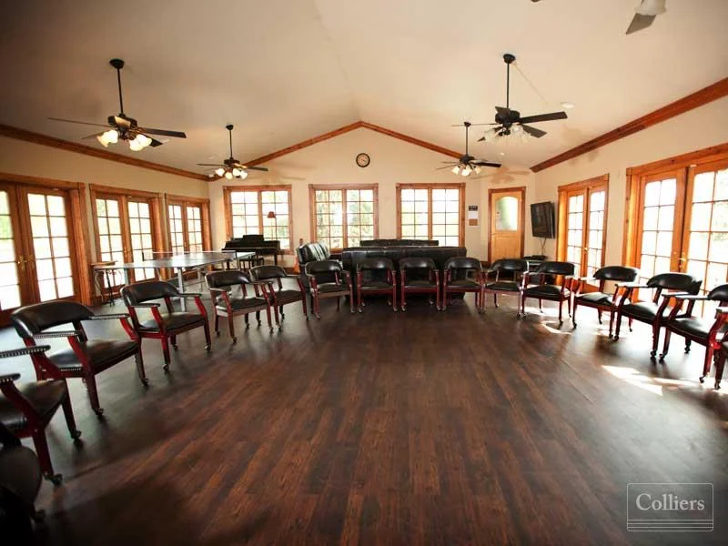Chateau Recovery — Sale in Midway, UT, photo 4 of 4