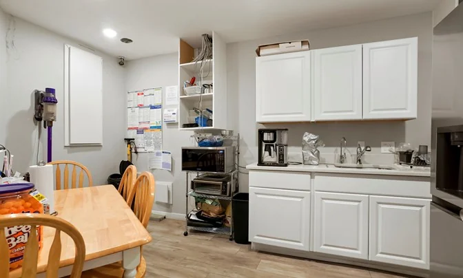 Warehouse Condo For Sale - photo 3 - Aurora, CO