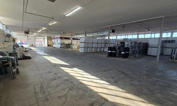 Warehouse Condo For Sale - photo 9 - Aurora, CO