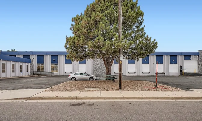 Warehouse Condo For Sale - photo 17 - Aurora, CO