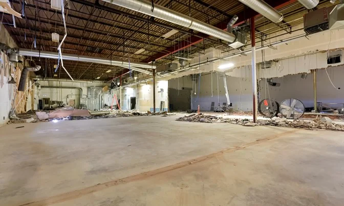 Warehouse Condo For Sale - photo 18 - Aurora, CO