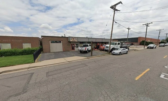 Warehouse Condo For Sale - photo 20 - Aurora, CO