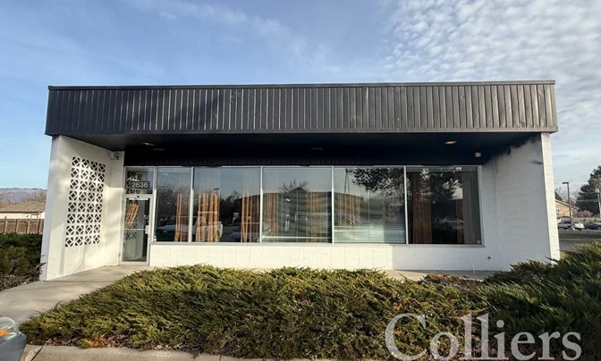 Prime Multi-tenant Retail Center for Sale — Sale in Meridian, ID, photo 8 of 8