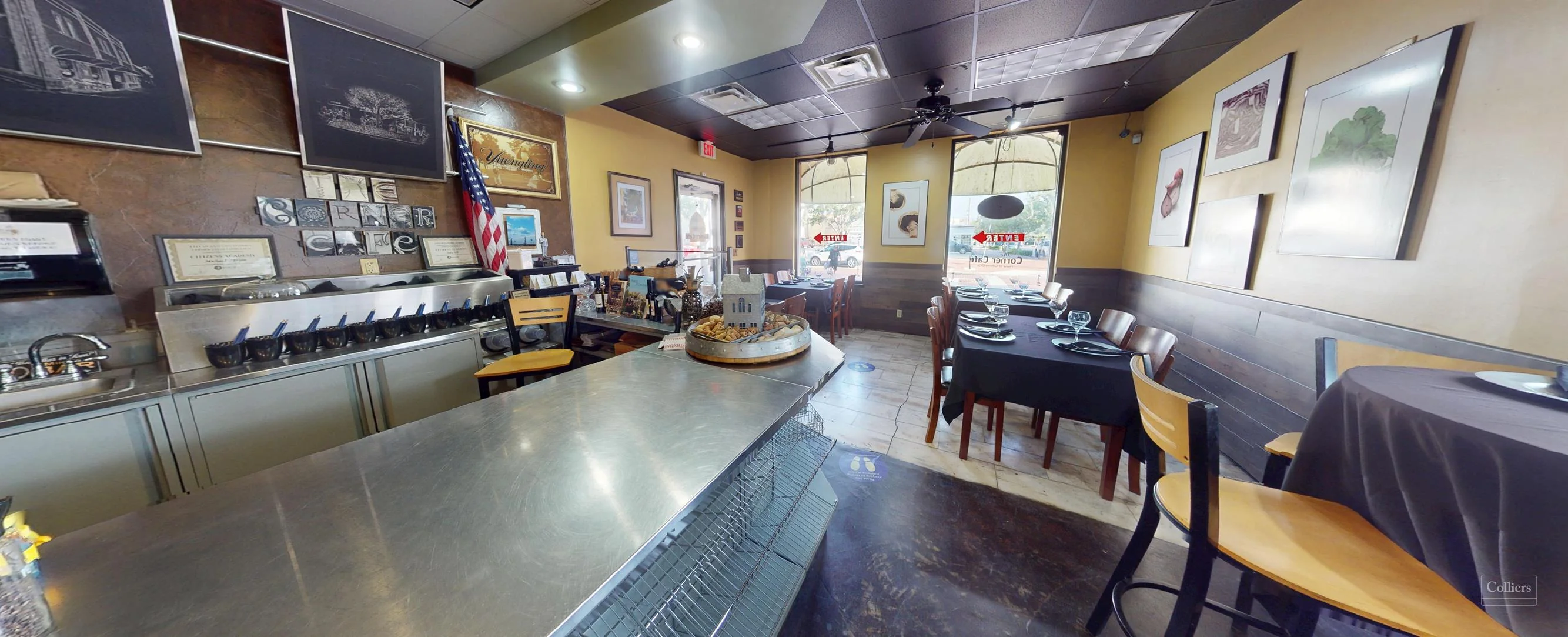 The Park Ave Cornerstone — Sale in Sanford, FL, photo 5 of 8