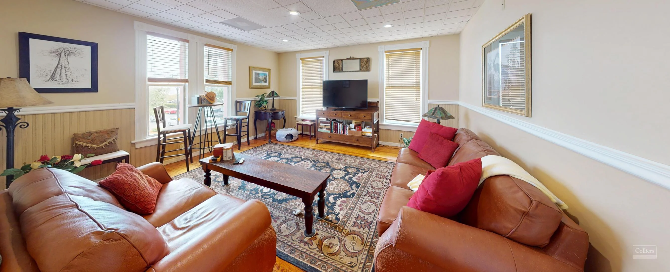 The Park Ave Cornerstone — Sale in Sanford, FL, photo 6 of 8