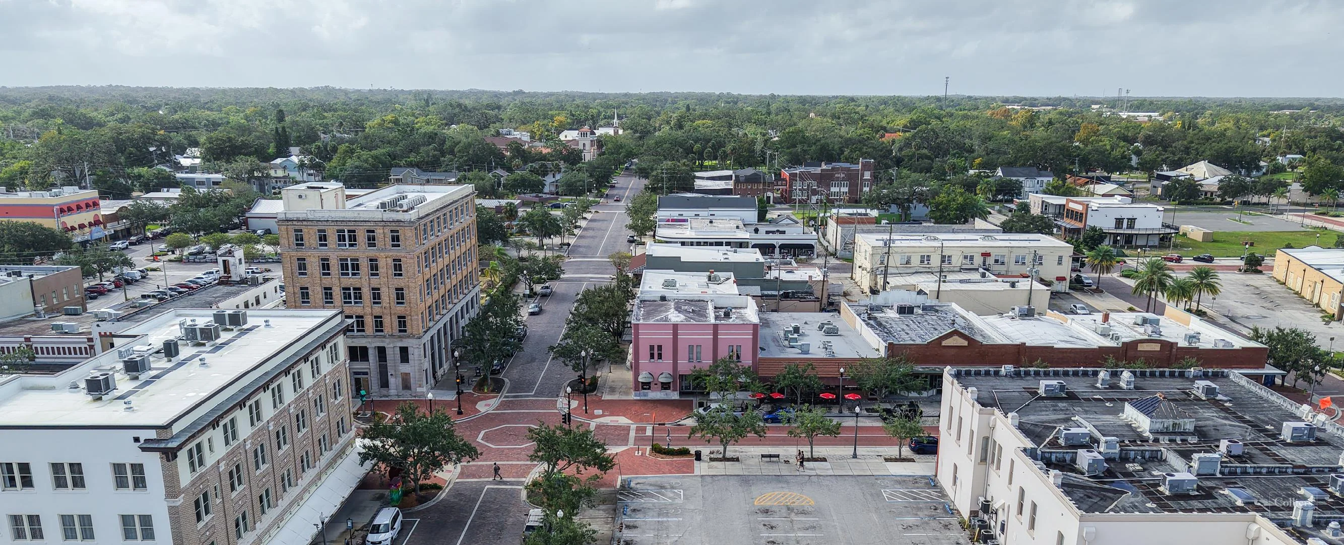 The Park Ave Cornerstone — Sale in Sanford, FL, photo 8 of 8