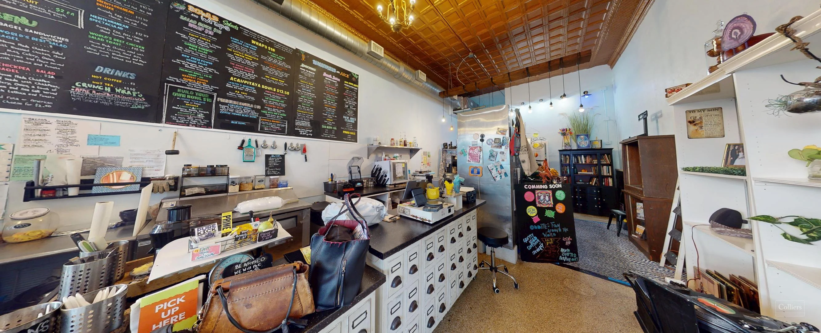 The Brickhouse Collective — Sale in Sanford, FL, photo 7 of 8