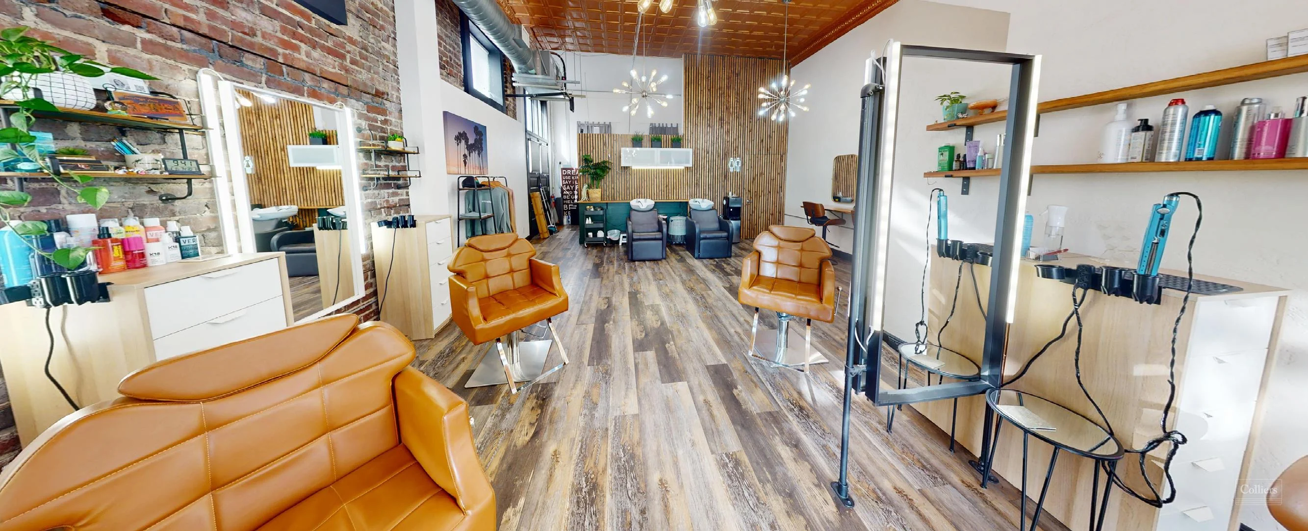 The Brickhouse Collective — Sale in Sanford, FL, photo 8 of 8