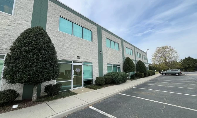 Office for Sale — Sale in Virginia Beach, VA, photo 5 of 8